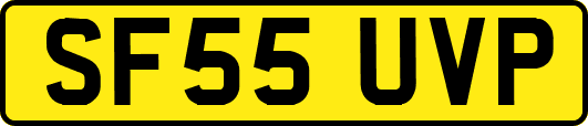 SF55UVP