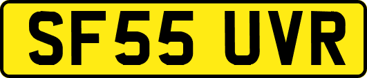 SF55UVR