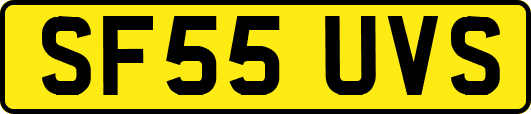 SF55UVS