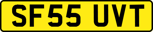 SF55UVT