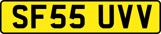 SF55UVV