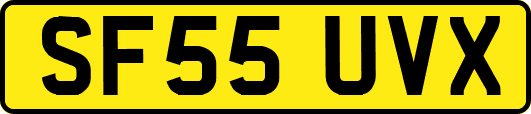 SF55UVX