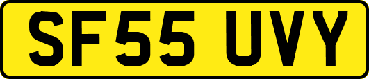 SF55UVY