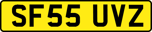 SF55UVZ