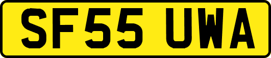 SF55UWA