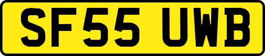 SF55UWB