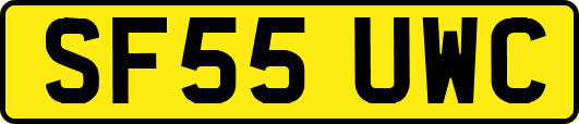 SF55UWC
