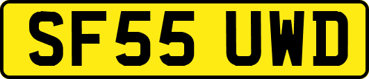 SF55UWD