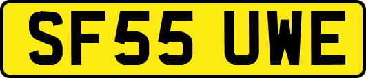 SF55UWE