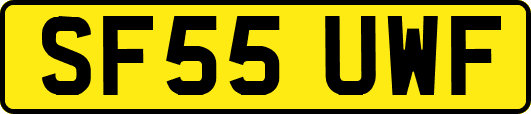 SF55UWF