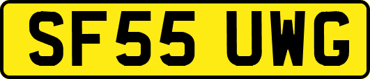 SF55UWG