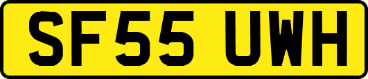 SF55UWH