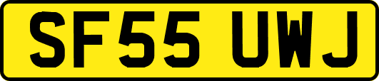 SF55UWJ