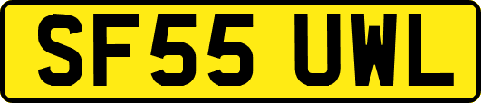 SF55UWL