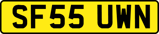 SF55UWN