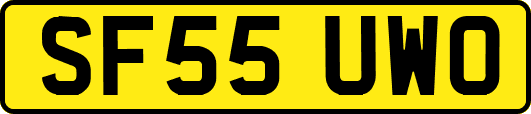 SF55UWO