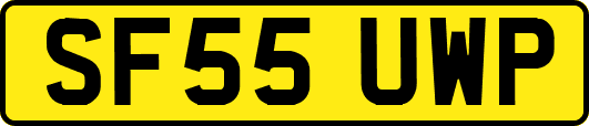 SF55UWP