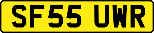 SF55UWR