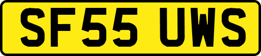 SF55UWS