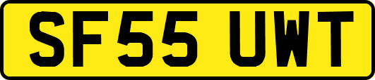 SF55UWT