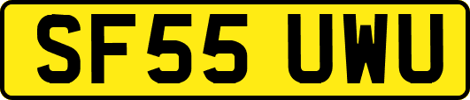 SF55UWU