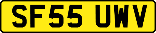 SF55UWV