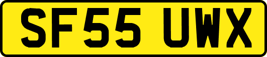 SF55UWX