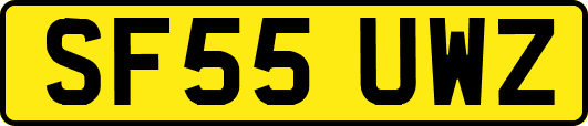 SF55UWZ