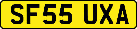 SF55UXA