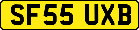 SF55UXB