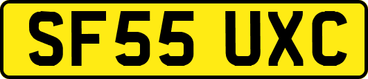 SF55UXC