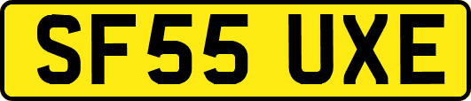 SF55UXE