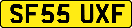 SF55UXF