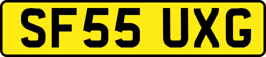 SF55UXG