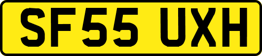 SF55UXH