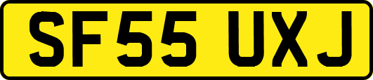 SF55UXJ