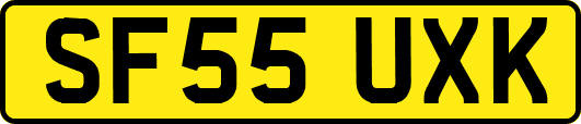 SF55UXK