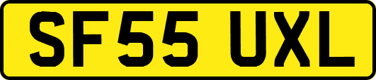 SF55UXL