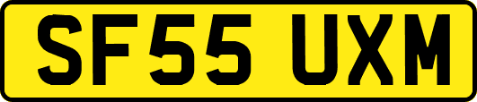 SF55UXM