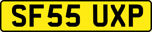 SF55UXP