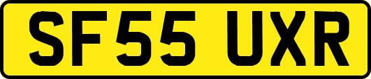 SF55UXR