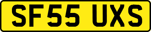 SF55UXS