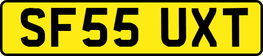 SF55UXT