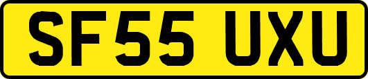 SF55UXU
