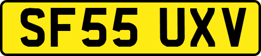 SF55UXV
