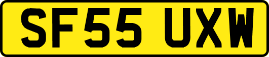 SF55UXW