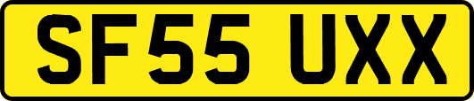 SF55UXX