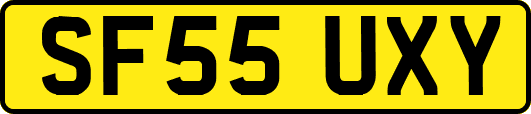 SF55UXY