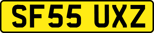 SF55UXZ