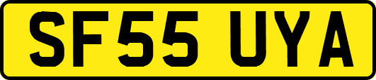 SF55UYA
